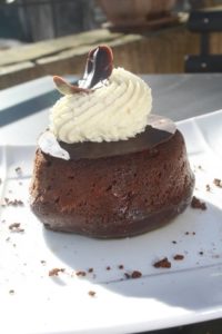 Lou Regalou Pâtisserie