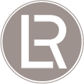 restaurant_louregalou