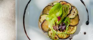 Lou Regalou Restaurant