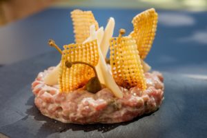 Lou Regalou Plat