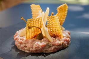 Lou Regalou Plat