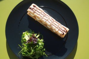 Lou Regalou Plat
