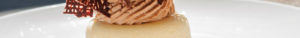 Lou Regalou Pâtisserie