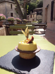 Lou Regalou Pâtisserie