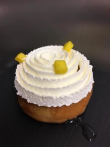 Lou Regalou Pâtisserie