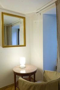 Lou Regalou Chambres d'hôtes