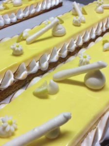 Lou Regalou Pâtisserie