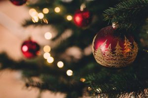 Bûches Noel 2018 Lou Regalou