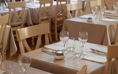 Menu du Regalou – Printemps 2025